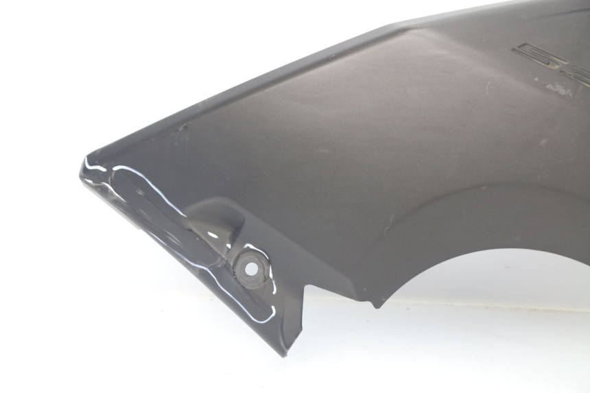 photo de COPERCHIO SOTTO SELLA DESTRO YAMAHA XP T-MAX TMAX ABS 530 (2012 - 2015)