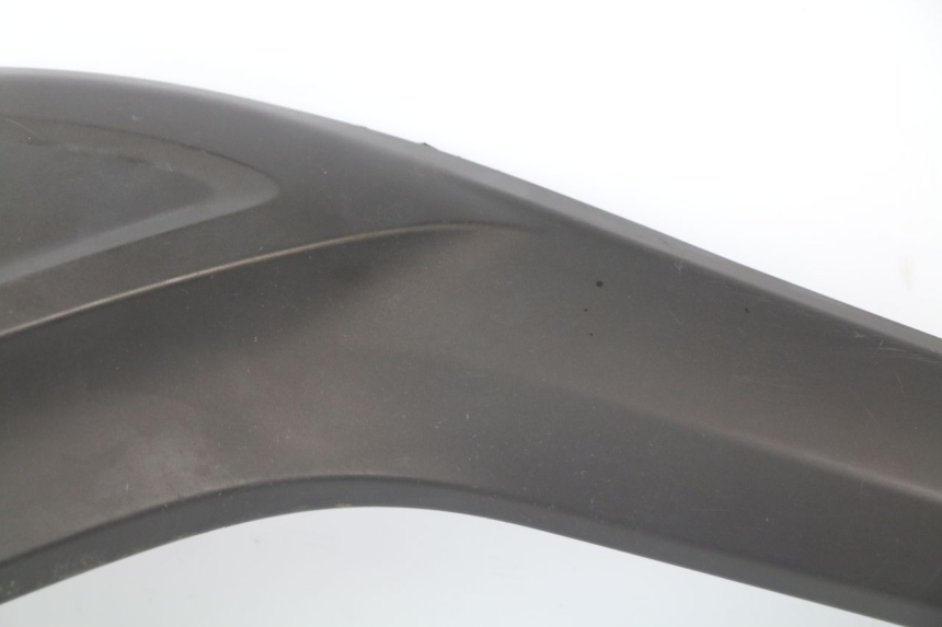 photo de COPERCHIO SOTTO SELLA DESTRO YAMAHA XP T-MAX TMAX ABS 530 (2012 - 2015)