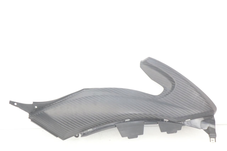 photo de COPERCHIO SOTTO SELLA DESTRO YAMAHA XP T-MAX TMAX ABS 530 (2012 - 2015)