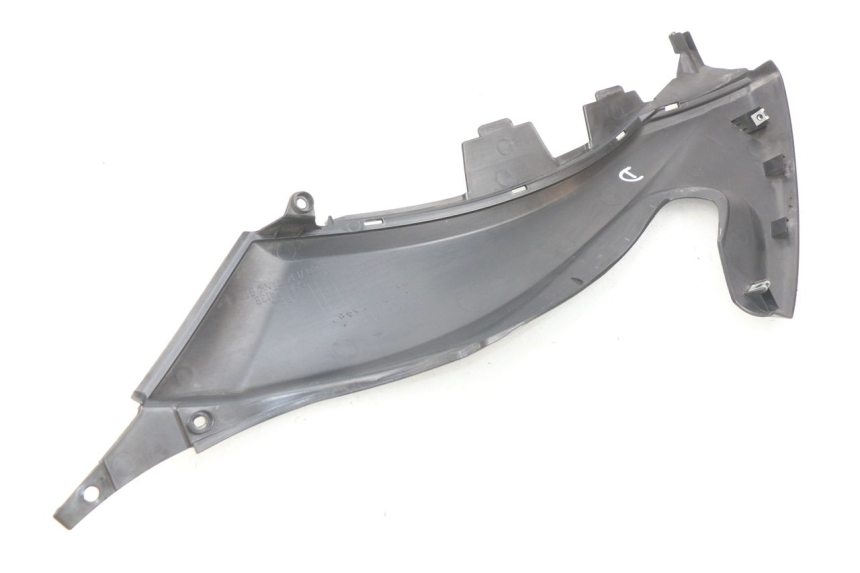 photo de COPERCHIO SOTTO SELLA DESTRO YAMAHA XP T-MAX TMAX ABS 530 (2012 - 2015)