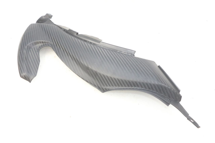 photo de COPERCHIO SOTTO SELLA DESTRO YAMAHA XP T-MAX TMAX ABS 530 (2012 - 2015)