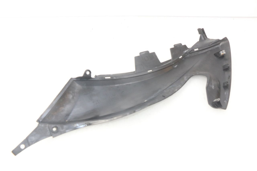 photo de COPERCHIO SOTTO SELLA DESTRO YAMAHA XP T-MAX TMAX ABS 530 (2012 - 2015)