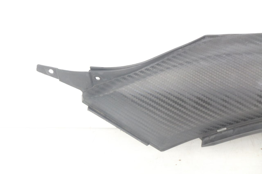 photo de COPERCHIO SOTTO SELLA DESTRO YAMAHA XP T-MAX TMAX ABS 530 (2012 - 2015)