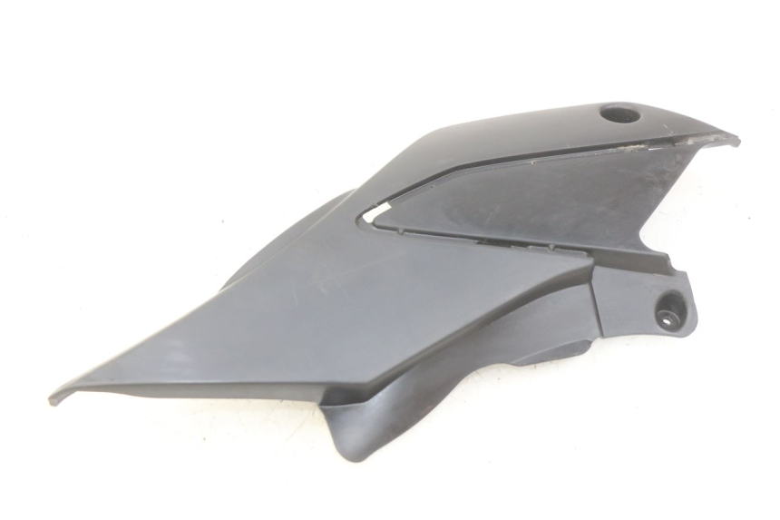photo de COPERCHIO SOTTO SELLA DESTRO HONDA XR L 125 (2003 - 2007)