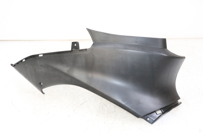 photo de CARENA SOTTO SELLA DESTRA YAMAHA NEO'S NEOS 2T EASY 50 (2013 - 2016)