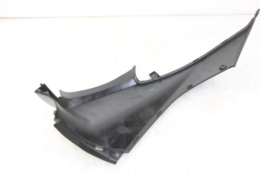 photo de CARENA SOTTO SELLA DESTRA YAMAHA NEO'S NEOS 2T EASY 50 (2013 - 2016)