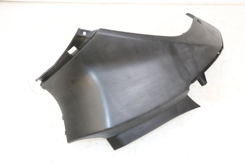 photo de CARENA SOTTO SELLA DESTRA YAMAHA NEO'S NEOS 2T EASY 50 (2013 - 2016)