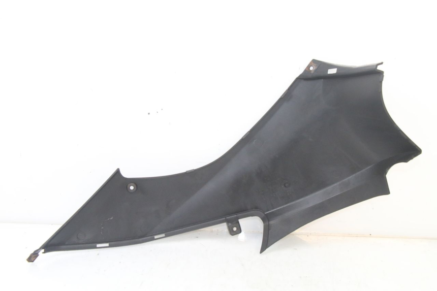 photo de CARENA SOTTO SELLA DESTRA YAMAHA NEOS NEO'S 4T 50 (2008 - 2016)