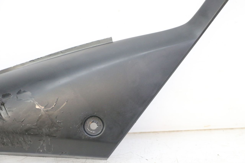 photo de CARENA SOTTO SELLA DESTRA YAMAHA TZR 50 (2008 - 2016)