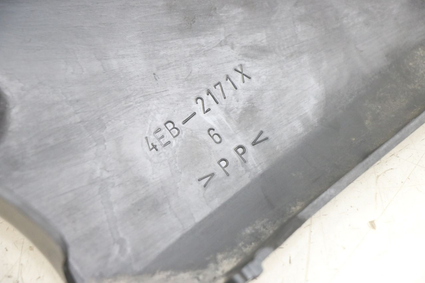 photo de COPERCHIO SOTTO SELLA DESTRO YAMAHA XJN DIVERSION 600 (2000 - 2003)