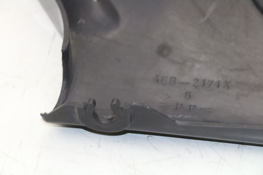 photo de COPERCHIO SOTTO SELLA DESTRO YAMAHA XJN DIVERSION 600 (2000 - 2003)