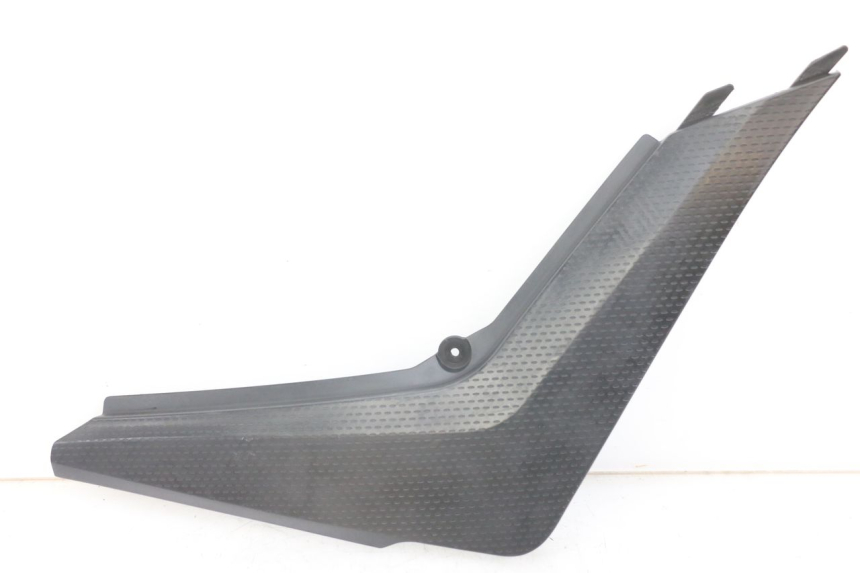 photo de CACHE SOTTO SELLA DESTRO YAMAHA XT X 660 (2004 - 2016)