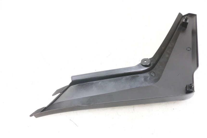 photo de CACHE SOTTO SELLA DESTRO YAMAHA XT X 660 (2004 - 2016)