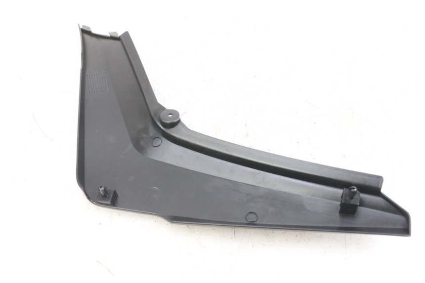 photo de CACHE SOTTO SELLA DESTRO YAMAHA XT X 660 (2004 - 2016)