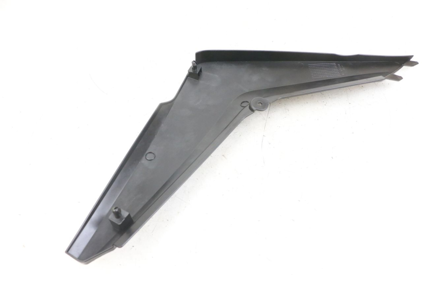 photo de CACHE SOTTO SELLA DESTRO YAMAHA XT X 660 (2004 - 2016)