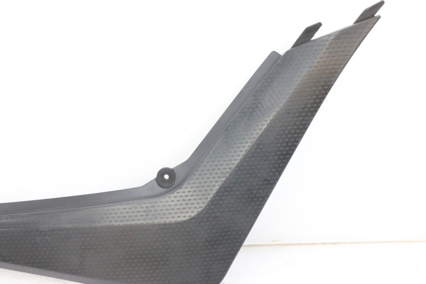 photo de CACHE SOTTO SELLA DESTRO YAMAHA XT X 660 (2004 - 2016)