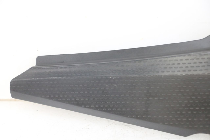 photo de CACHE SOTTO SELLA DESTRO YAMAHA XT X 660 (2004 - 2016)