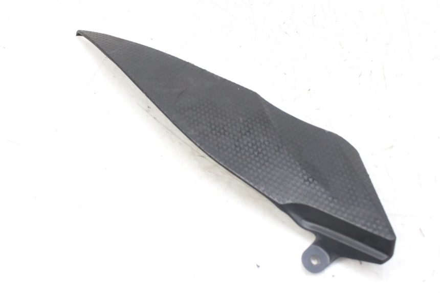 photo de COPERCHIO SOTTO SELLA DESTRO YAMAHA YZF R1 1000 (2007 - 2008)