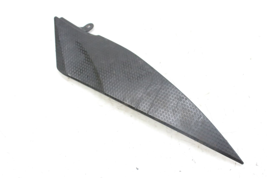 photo de COPERCHIO SOTTO SELLA DESTRO YAMAHA YZF R1 1000 (2007 - 2008)