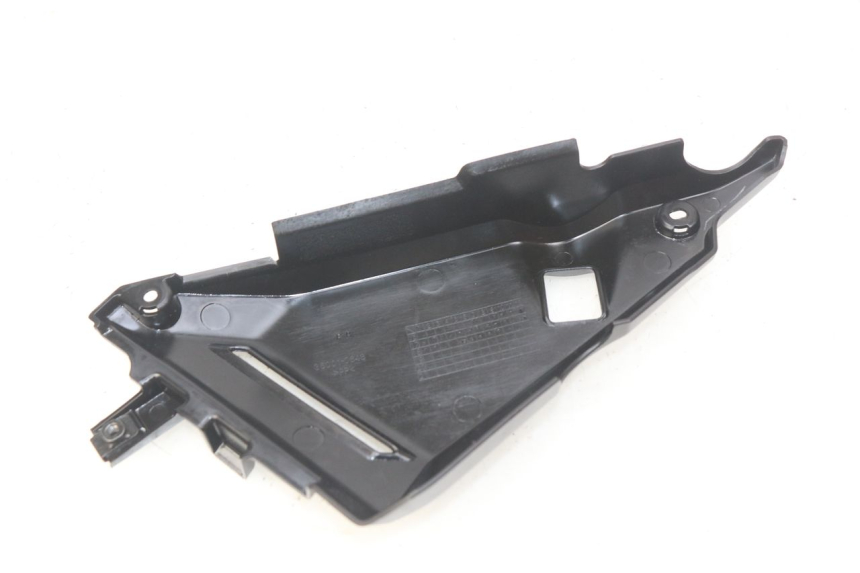 photo de COPERCHIO SOTTO SELLA DESTRO KAWASAKI Z 650 (2016 - 2019)