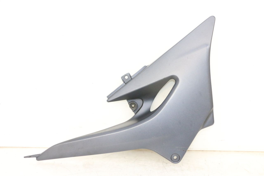 photo de CARENA SOTTO SELLA DESTRA KAWASAKI ZR 7 750 (1999 - 2001) - Vista principale