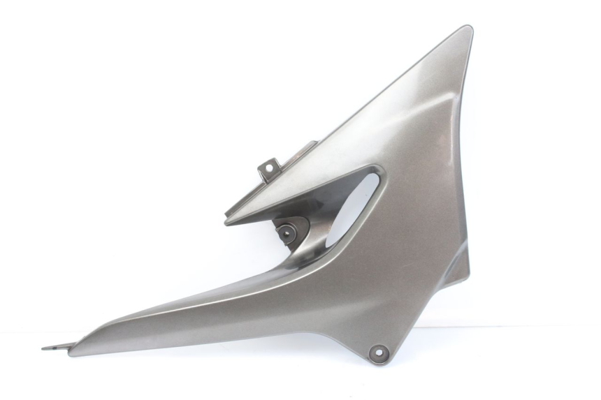 photo de CARENA SOTTO SELLA DESTRA KAWASAKI ZR7 ZR-7 S 750 (1999 - 2004)