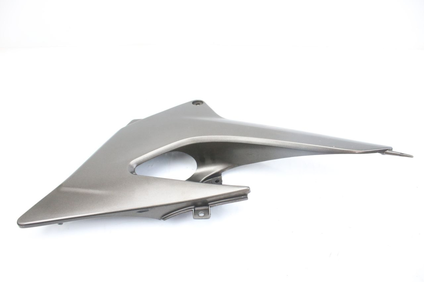 photo de CARENA SOTTO SELLA DESTRA KAWASAKI ZR7 ZR-7 S 750 (1999 - 2004)