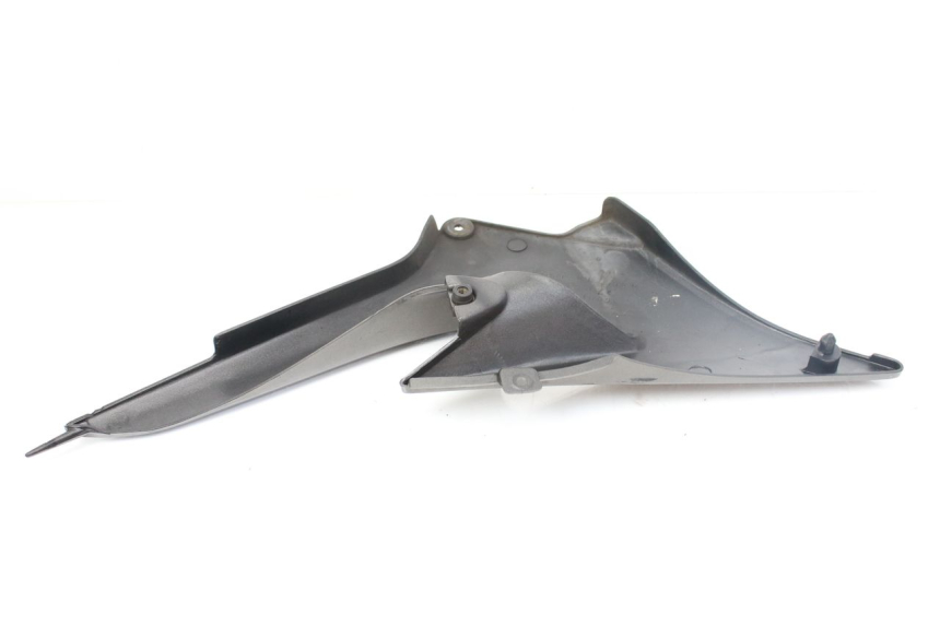 photo de CARENA SOTTO SELLA DESTRA KAWASAKI ZR7 ZR-7 S 750 (1999 - 2004)