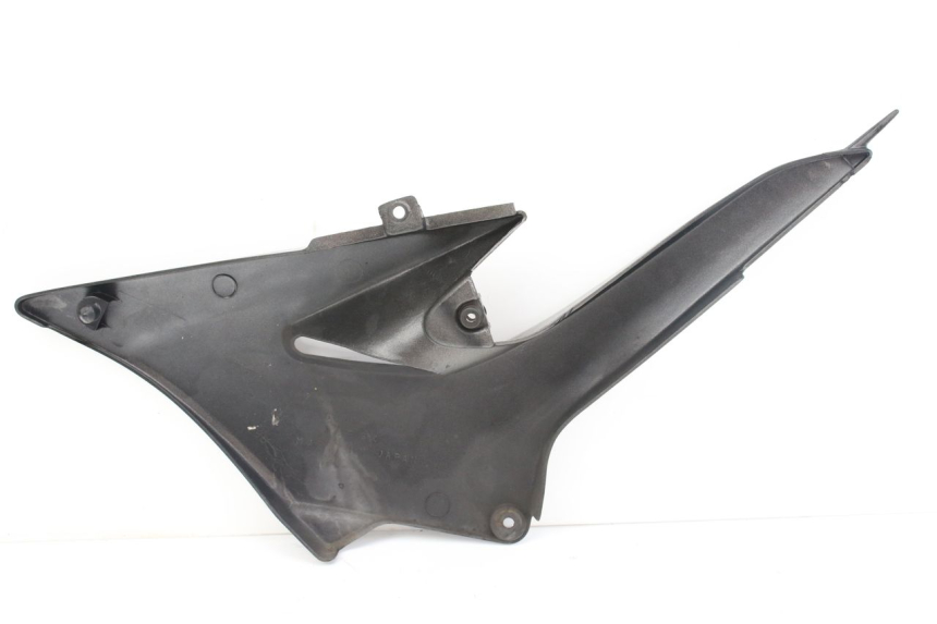 photo de CARENA SOTTO SELLA DESTRA KAWASAKI ZR7 ZR-7 S 750 (1999 - 2004)