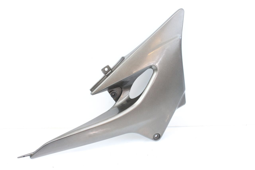 photo de CARENA SOTTO SELLA DESTRA KAWASAKI ZR7 ZR-7 S 750 (1999 - 2004)