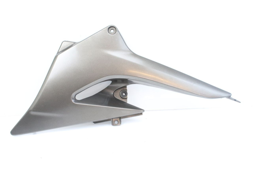 photo de CARENA SOTTO SELLA DESTRA KAWASAKI ZR7 ZR-7 S 750 (1999 - 2004)