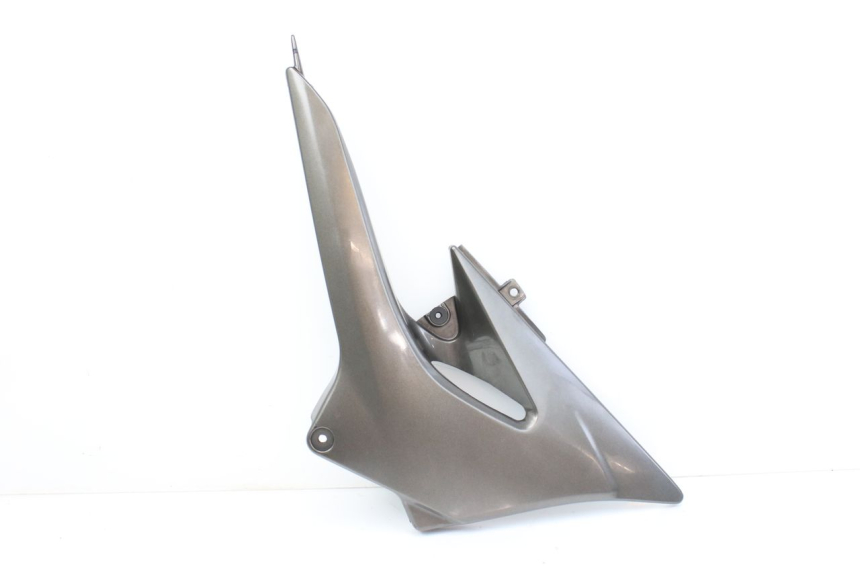 photo de CARENA SOTTO SELLA DESTRA KAWASAKI ZR7 ZR-7 S 750 (1999 - 2004)