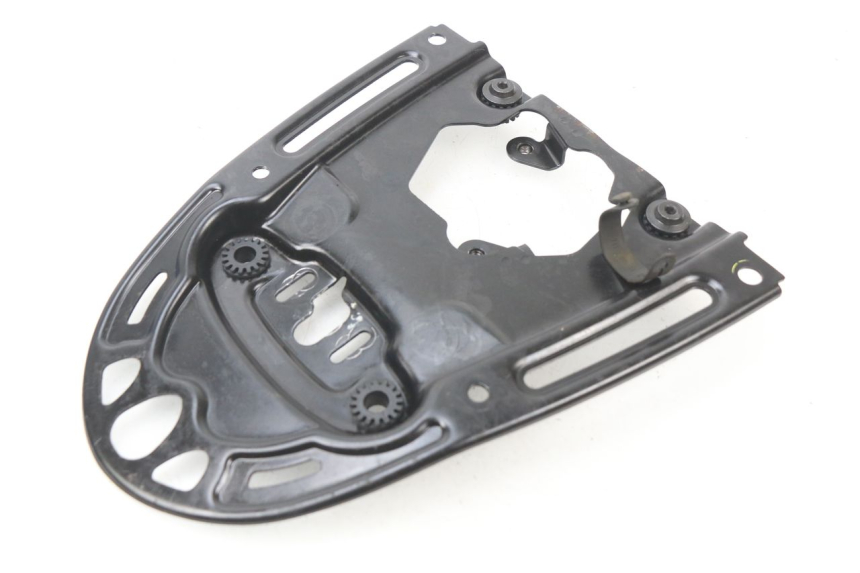 photo de COPERCHIO SOTTO SELLA DUCATI M796 MONSTER 796 (2010 - 2014)