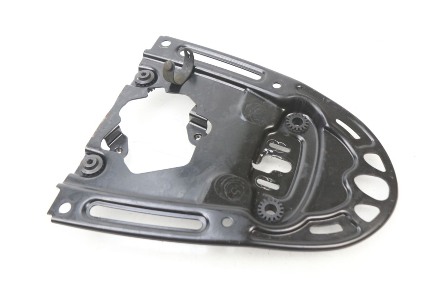 photo de COPERCHIO SOTTO SELLA DUCATI M796 MONSTER 796 (2010 - 2014)
