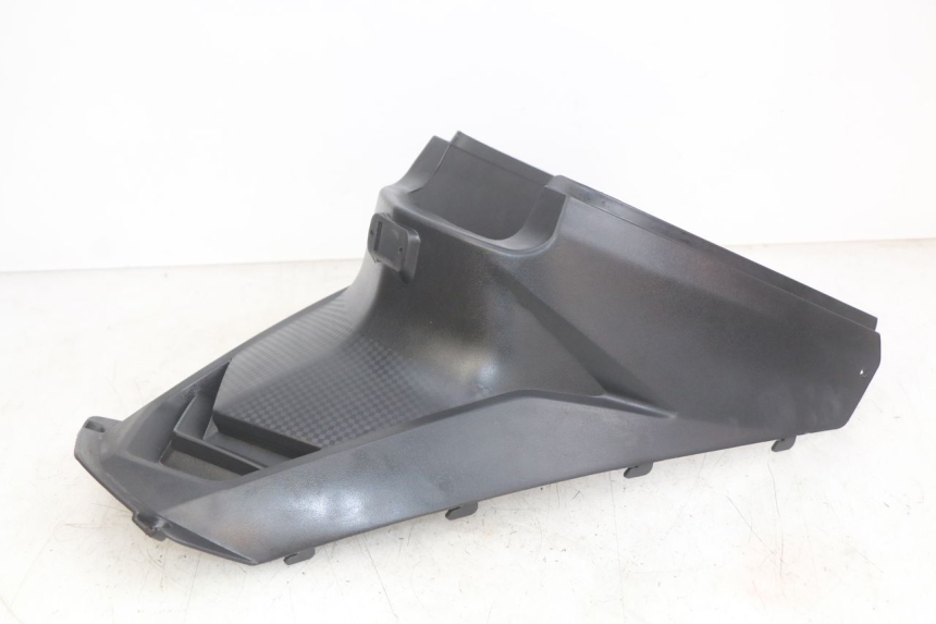 photo de COPERCHIO SOTTO SELLA EASY WATTS E-OPAI 1 (2019 - 2024)
