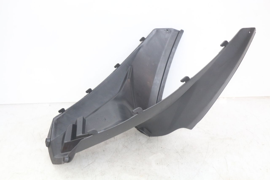 photo de COPERCHIO SOTTO SELLA EASY WATTS E-OPAI 1 (2019 - 2024)