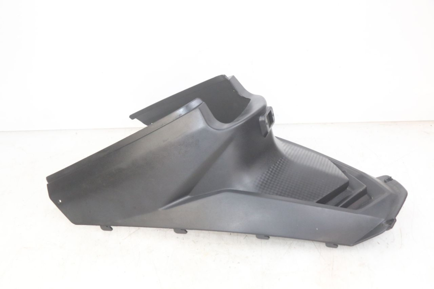 photo de COPERCHIO SOTTO SELLA EASY WATTS E-OPAI 1 (2019 - 2024)