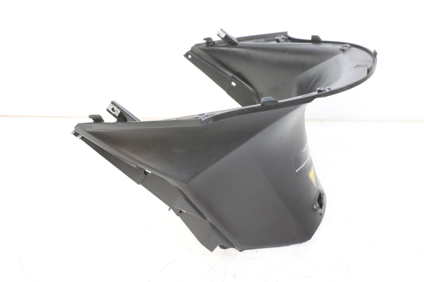 photo de CARENA SOTTO SELLA WAYSCRAL E-START 1 (2018 - 2022) - Dettaglio del componente