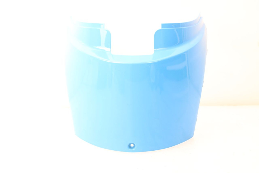 photo de COPERCHIO SOTTO SELLA RIDE E1 1 (2014 - 2022)