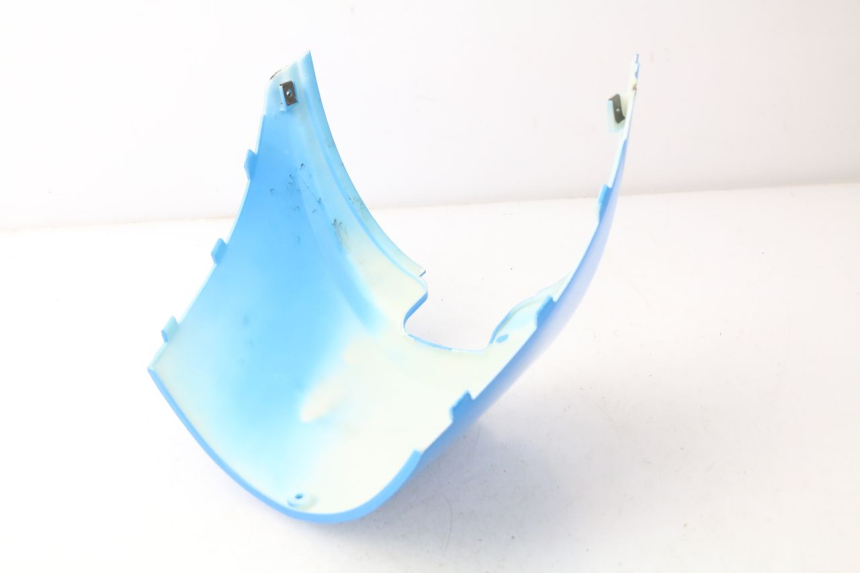 photo de COPERCHIO SOTTO SELLA RIDE E1 1 (2014 - 2022)