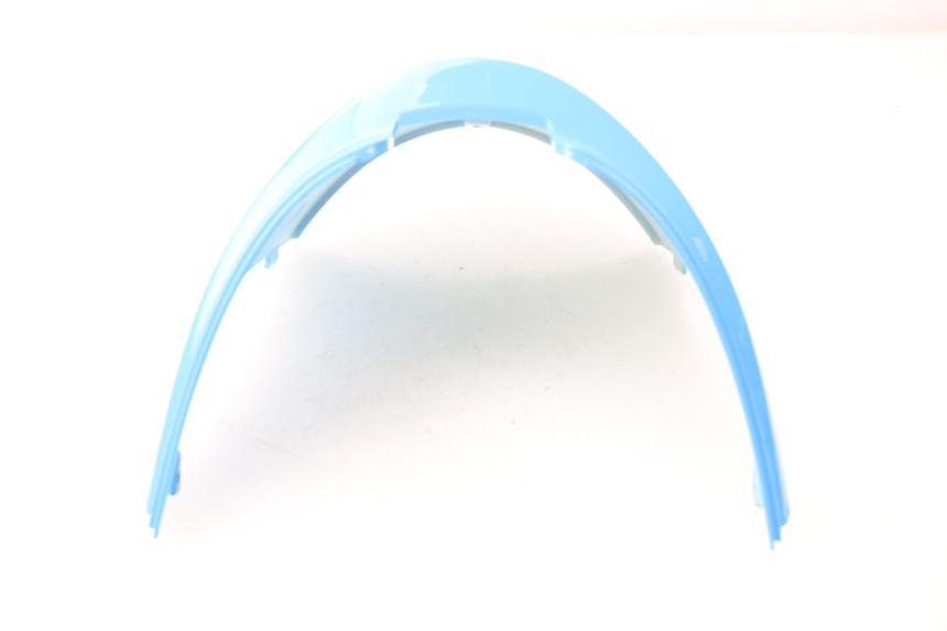 photo de COPERCHIO SOTTO SELLA RIDE E1 1 (2014 - 2022)