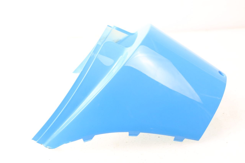 photo de COPERCHIO SOTTO SELLA RIDE E1 1 (2014 - 2022)