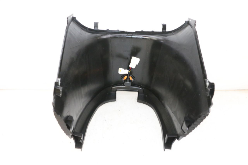 photo de CARENA SOTTO SELLA SEGWAY NINEBOT E125S 1 (2022 - 2026) - Dettagli dei punti di fissaggio