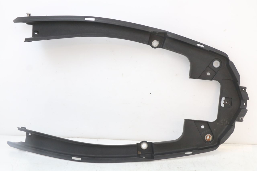 photo de CARENA SOTTO SELLA LONGJIA EASY MAX 125 (2020 - 2024)