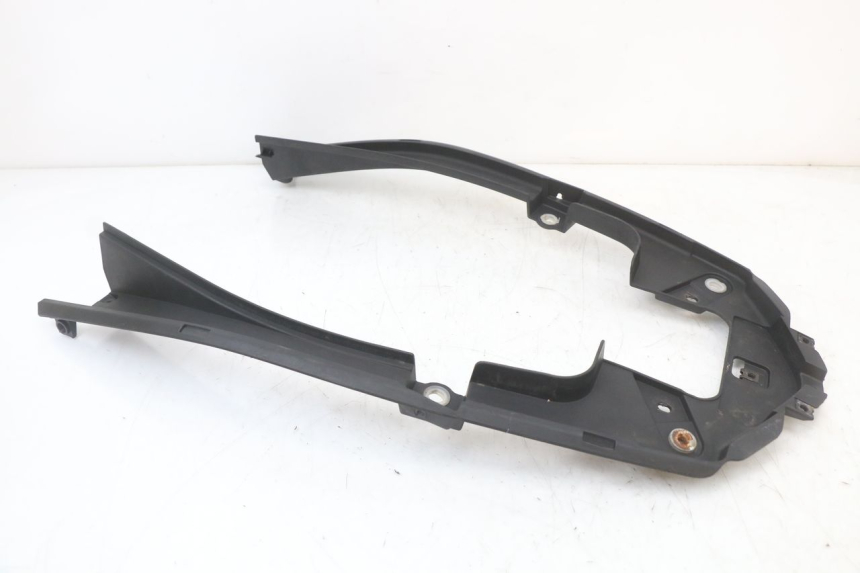 photo de CARENA SOTTO SELLA LONGJIA EASY MAX 125 (2020 - 2024)