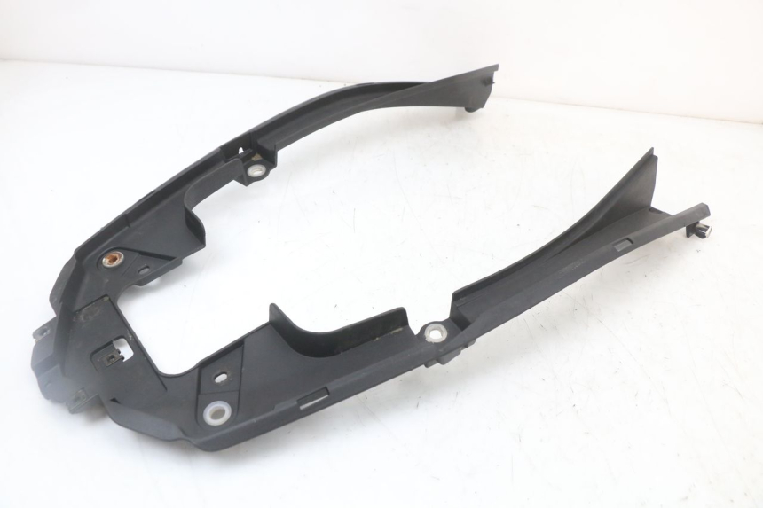 photo de CARENA SOTTO SELLA LONGJIA EASY MAX 125 (2020 - 2024)