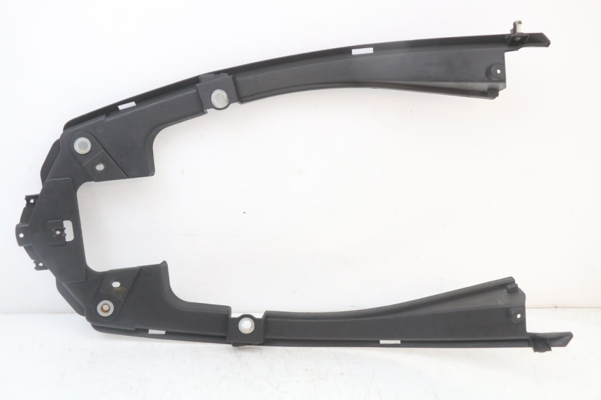 photo de CARENA SOTTO SELLA LONGJIA EASY MAX 125 (2020 - 2024)