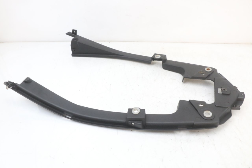 photo de CARENA SOTTO SELLA LONGJIA EASY MAX 125 (2020 - 2024)