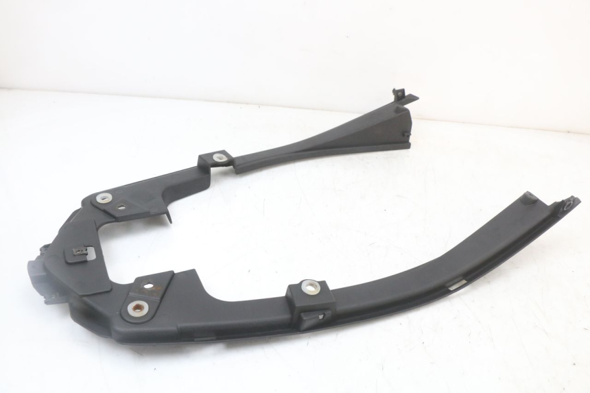 photo de CARENA SOTTO SELLA LONGJIA EASY MAX 125 (2020 - 2024)