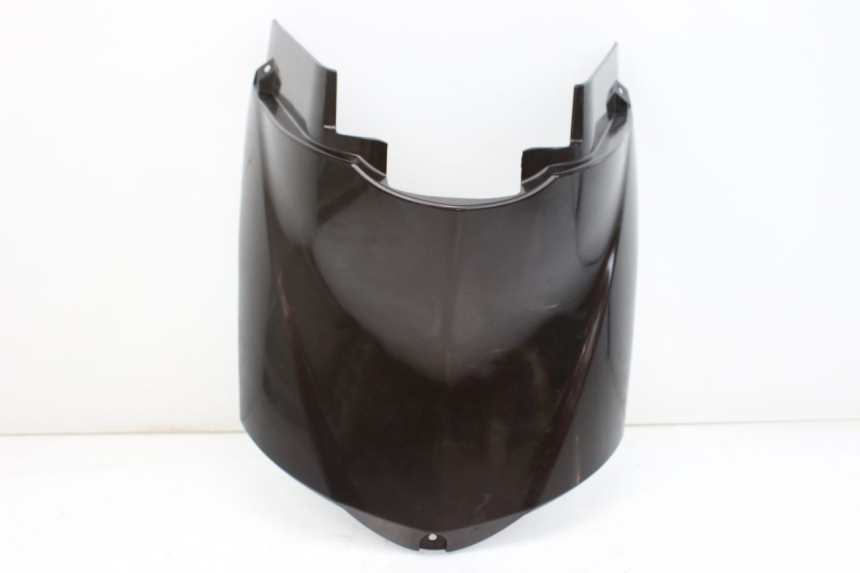 photo de COPERCHIO SOTTO SELLA YAMAHA D'ELIGHT DELIGHT 115 (2013 - 2017)